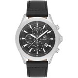  ROČNA URA BIGOTTI BG.1.10710-1 Cene