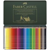 Faber-Castell barvice Albrecht Dürer, 36 kosov Cene