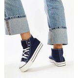 D/CEO Black trainers Beat Cene