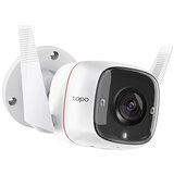 Tp-link Tapo C310 vanjska sigurnosna Wi-Fi kamera | shoptok.hr