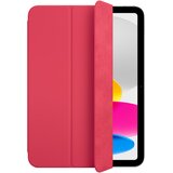 Apple smart folio for ipad watermelon (mqdt3zm/a) cene