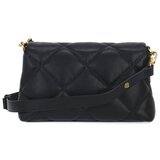 Liu Jo 414822222 Crna | shoptok.hr