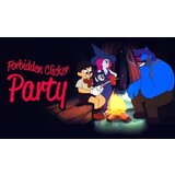  Forbidden Clicker Party Steam Key GLOBAL | ePonuda.com