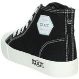 Cult CLJ006600 Crna | shoptok.hr