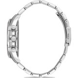 Bigotti ručni sat BG.1.10380-2 | shoptok.hr