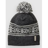 Rip Curl Cosmic Kiss Jacquard Kapa charmarle Cene