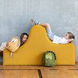 Trixie otroški nahrbtnik small mr. lion | Shoptok.si