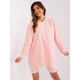 My Red Lips Set-EM-KMPL-829.70-light pink | Shoptok.si