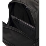 Under Armour Ruksak Hustle Lite, crno-crveni | shoptok.hr
