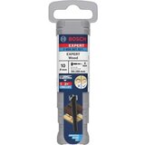 Bosch expert wood forstner glodalo Ø 10 mm, 2608901821 | Eponuda.com