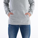 Nike muški duks M NK DF HDIE PO SWSH CZ2425-063 | ePonuda.com