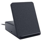 Dell Dual Charge Dock HD22Q 90W -... | Eponuda.ba