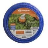 Daewoo struna spiralna 2.0x15m (DATL-01B-2.0) Cene