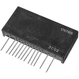  Integralno kolo STK7406 | Eponuda.ba