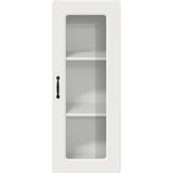  Ploča za perilicu posuđa Kalmar Bijelo 40 x 31 x 100 cm | shoptok.hr