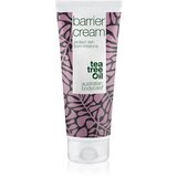 Australian Bodycare Barrier Cream umirujuća i zaštitna krema za intimne zone 100 ml | shoptok.hr
