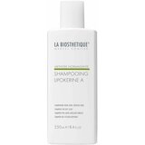 La Biosthetique šampon za masno vlasište shampooing lipokerine a 250 ml Cene