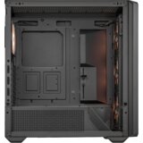 Cougar Full-Tower Case MX600 ARGB | shoptok.hr