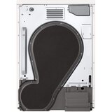 LG RT90X7 toplotna crpalka za sušenje 9 perila, kg, bela. | Shoptok.si