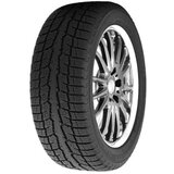 Toyo Observe GSi6 ( 225/60 R16 98H, Nordic compound ) zimska pnevmatika Cene
