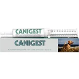 Canigest - 15 ml