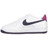 Nike FV5948111 sarena | shoptok.hr
