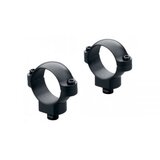 LEUPOLD prstenovi, 25.4 mm qr Cene