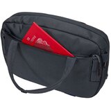 Thule Subterra 2 torba za nošenje preko tijela 5L - plava | shoptok.hr