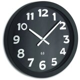 Tfa Dostmann 60.3506 | shoptok.hr