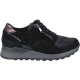 Waldläufer Hiroko Crna | shoptok.hr