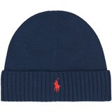 Polo Ralph Lauren Kape FO HAT-COLD WEATHER-HAT pisana Cene