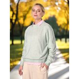 Sinsay Džemper | shoptok.hr