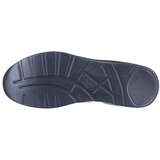 Finn Comfort 02780751258 Smeđa | shoptok.hr