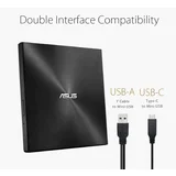 zendrive U9M SDRW-08U9M-U optički uredjaj