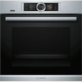 Bosch HRG6769S6 vgradna pečica | Shoptok.si
