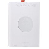 Atkinsons Scilly Neroli Eau de Parfum 100 ml | Eponuda.ba