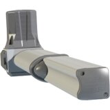 Dahua onautomation SW401.DX cene