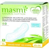 masmi vložki ultra dnevni in nočni BIO - Dan Cene