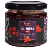 Excellent Cili malina 200g | ePonuda.com