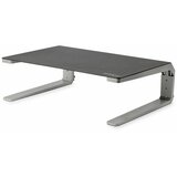 StarTech MONSTND dvigalo srebrne barve, (5000207866) | Shoptok.si