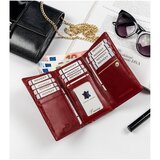 Rovicky 134090 sarena | shoptok.hr