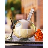 Dkny Be Delicious Vanilla Latte parfumska voda za ženske 50 ml | Shoptok.si