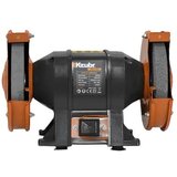 Kzubr 150-Električno tocilo za oštrenje KBG | ePonuda.com