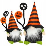 springos BOŽIČNI ŠKRAT ŠKRAT BOŽIČEK GNOME BOŽIČNO DARILO 20cm STOJEČA, (21638254) | Shoptok.si
