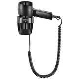 action super plus 1800 all black fen za kosu