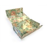 Kartos Darilni škatli v kompletu 2 ks 20x36 cm Lady Rose – Cene