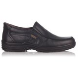 Luisetti Modne superge SUPERGE 20402 Črna | Shoptok.si