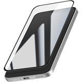 AVIZAR Kaljeno steklo za Honor 400 Lite, zaščita proti praskam in udarcem, Prozorno črna, (5000215556) | Shoptok.si
