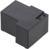  Elektromagnetni relej AZ2150-1A-12DE | Eponuda.ba
