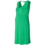 Esprit Maternity Ljetna haljina zelena